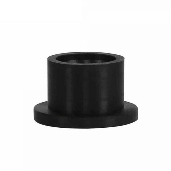 Top Hat Grommet