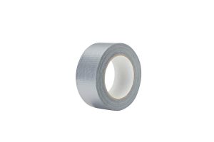 DUCT Tape - Silver