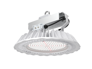 HORTITEK UFO LED - 300W