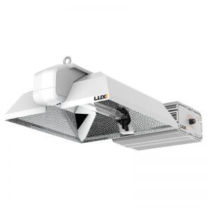 LUXX DE 1000W HPS