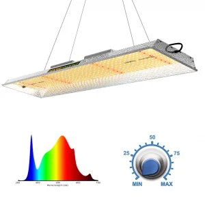 Mars Hydro TSL2000 300W LED