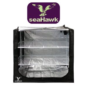 SeaHawk Clone Tents