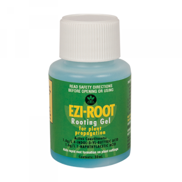 EZI-ROOT ROOTING GEL 50ML