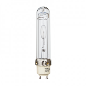 HORTIVISION 315W 10K FINISHING LAMP