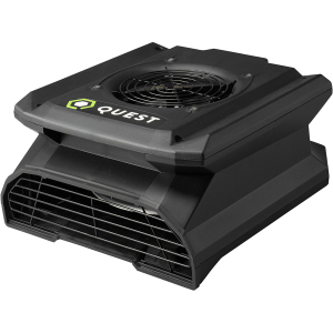 QUEST F9 AIR MOVER